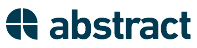 web-design-bg-15